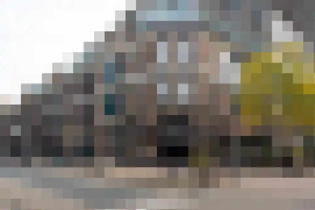 Van der Hoevenplein 24 Rotterdam thumbnail 61