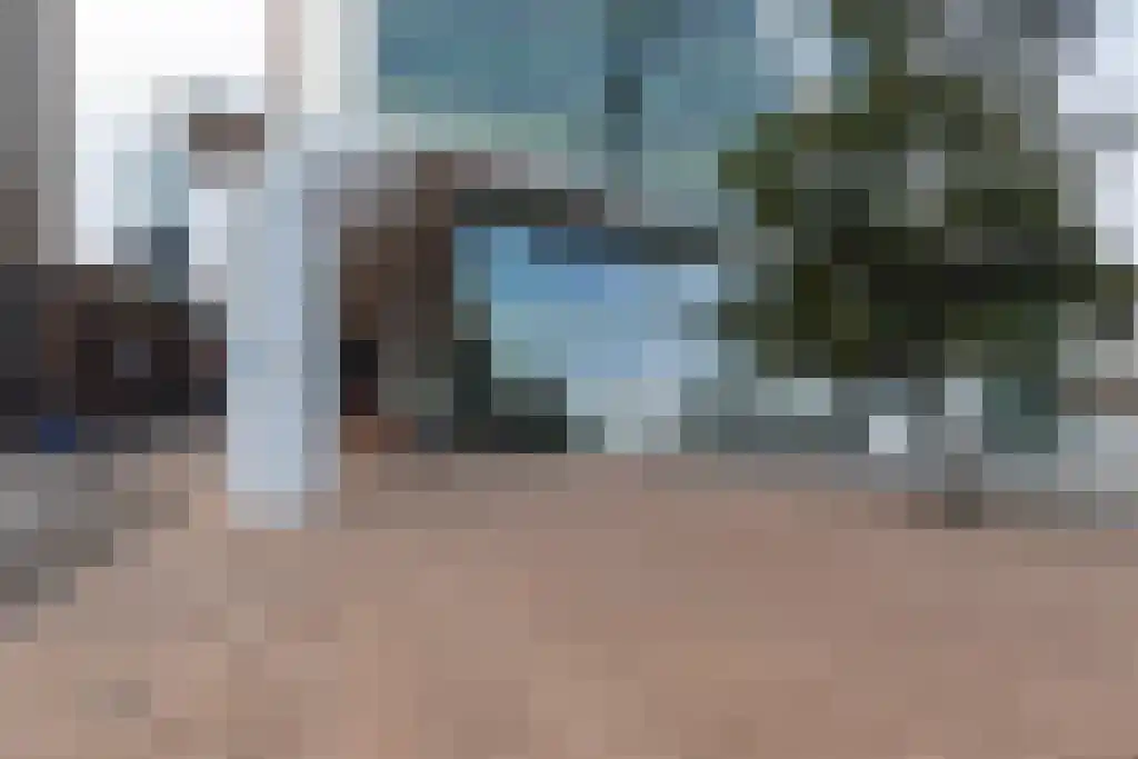 Van der Hoevenplein 24 Rotterdam thumbnail 62