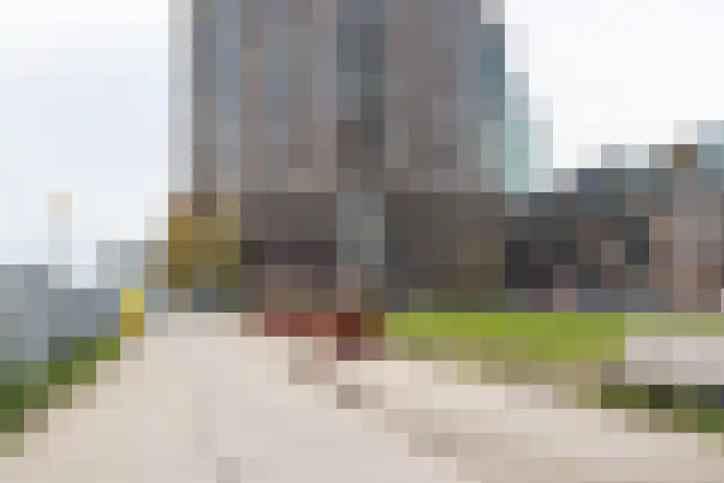 Van der Hoevenplein 24 Rotterdam thumbnail 63