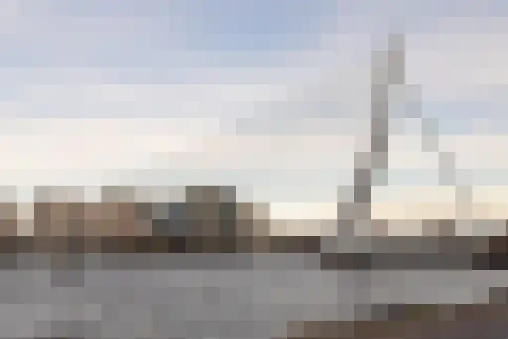 Van der Hoevenplein 24 Rotterdam thumbnail 64