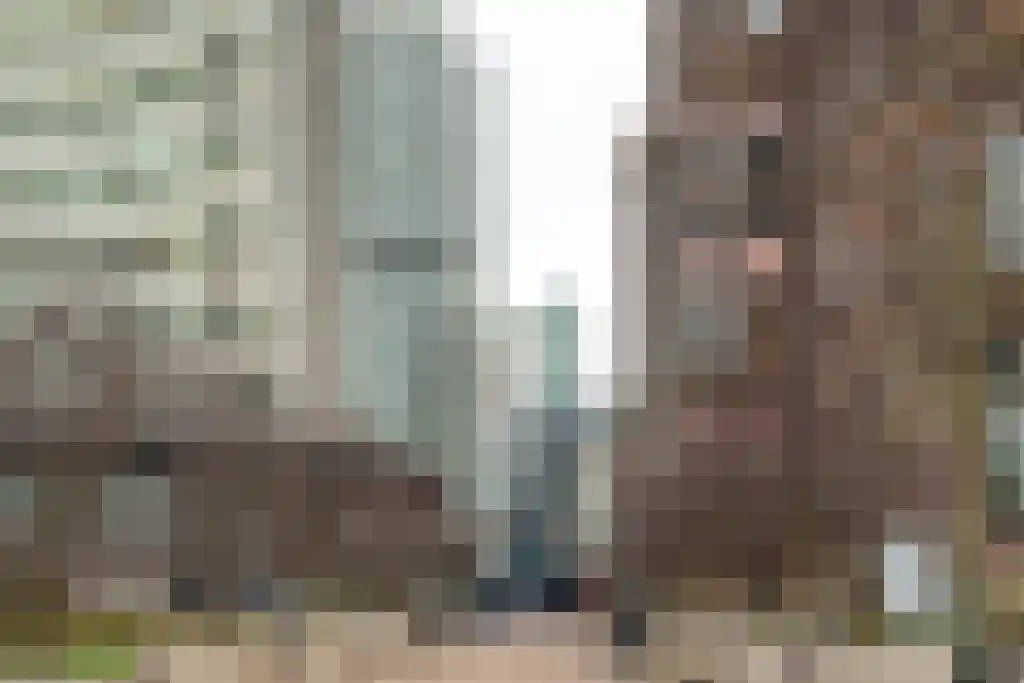 Van der Hoevenplein 24 Rotterdam thumbnail 65