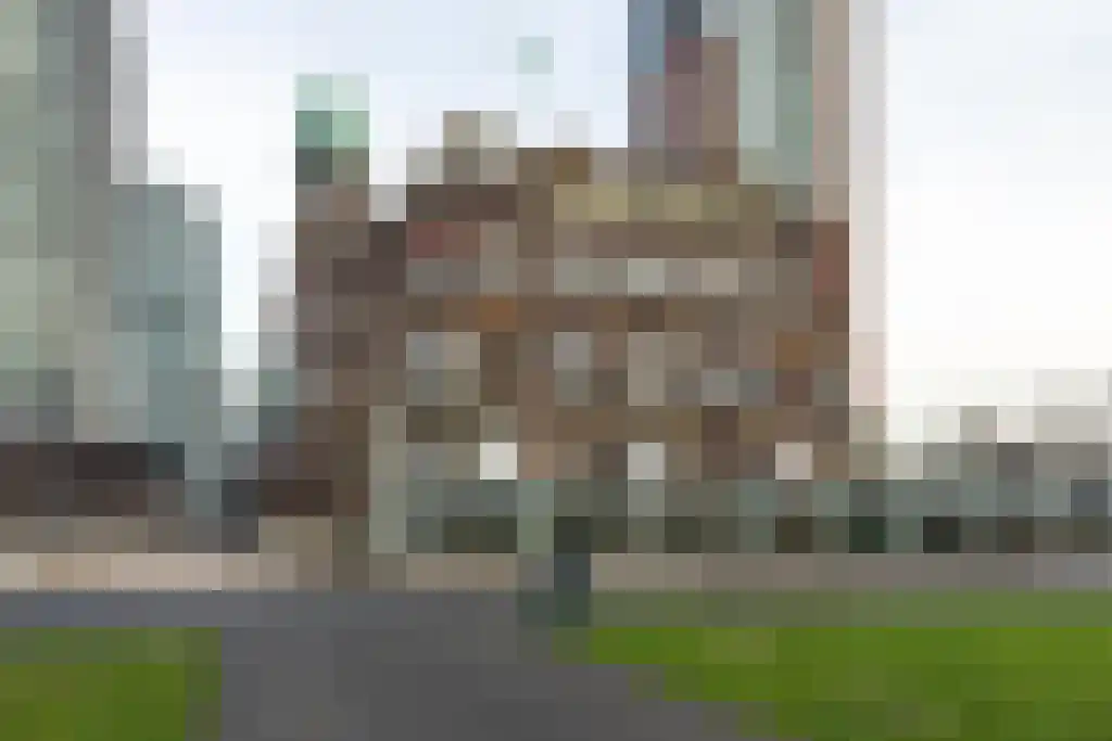 Van der Hoevenplein 24 Rotterdam thumbnail 66