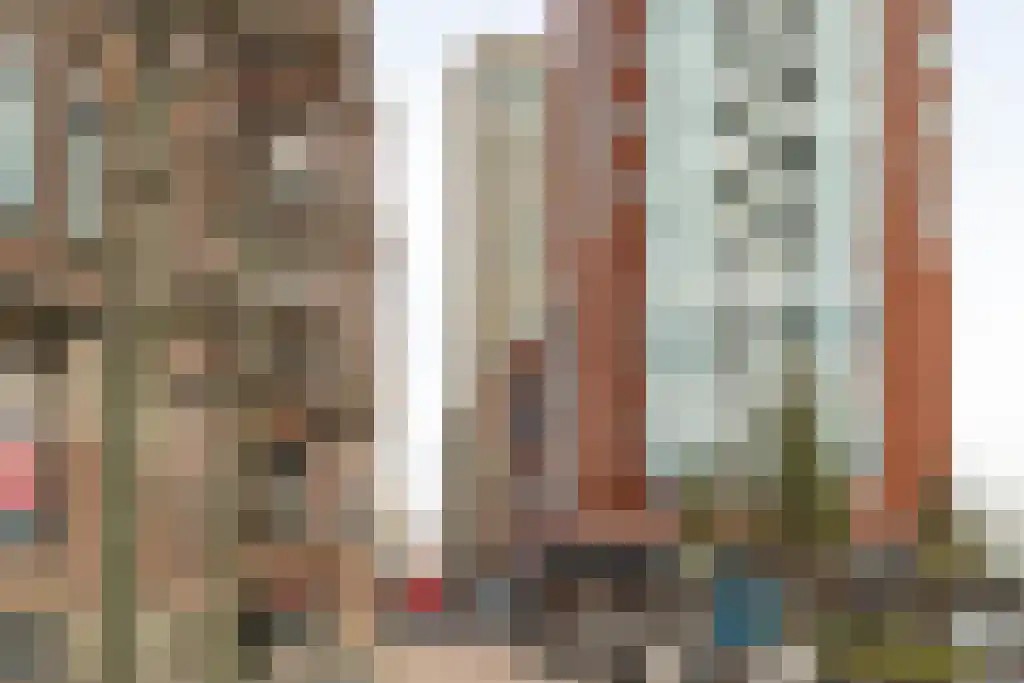 Van der Hoevenplein 24 Rotterdam thumbnail 67