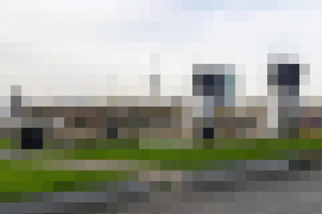 Van der Hoevenplein 24 Rotterdam thumbnail 68