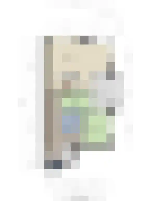 Van der Hoevenplein 24 Rotterdam thumbnail 69