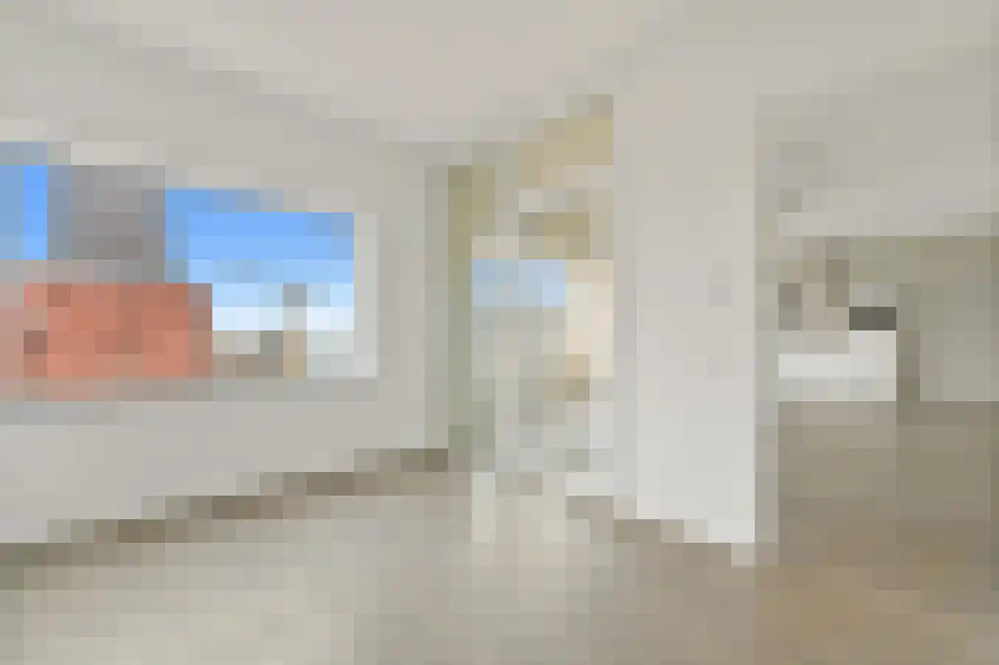 Van der Hoevenplein 35 Rotterdam thumbnail 10