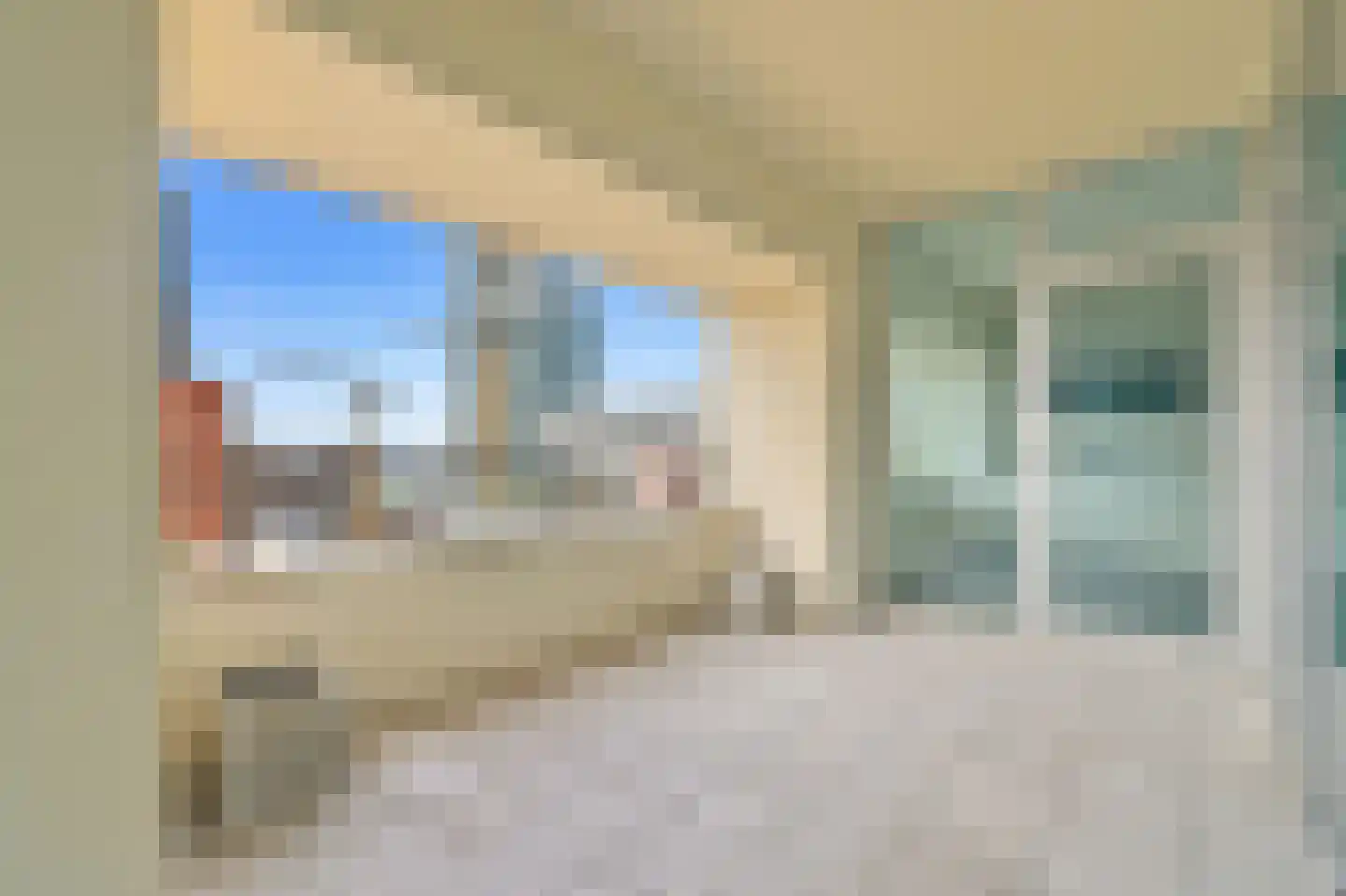 Van der Hoevenplein 35 Rotterdam thumbnail 18