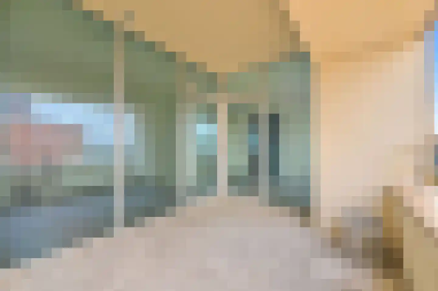 Van der Hoevenplein 35 Rotterdam thumbnail 19