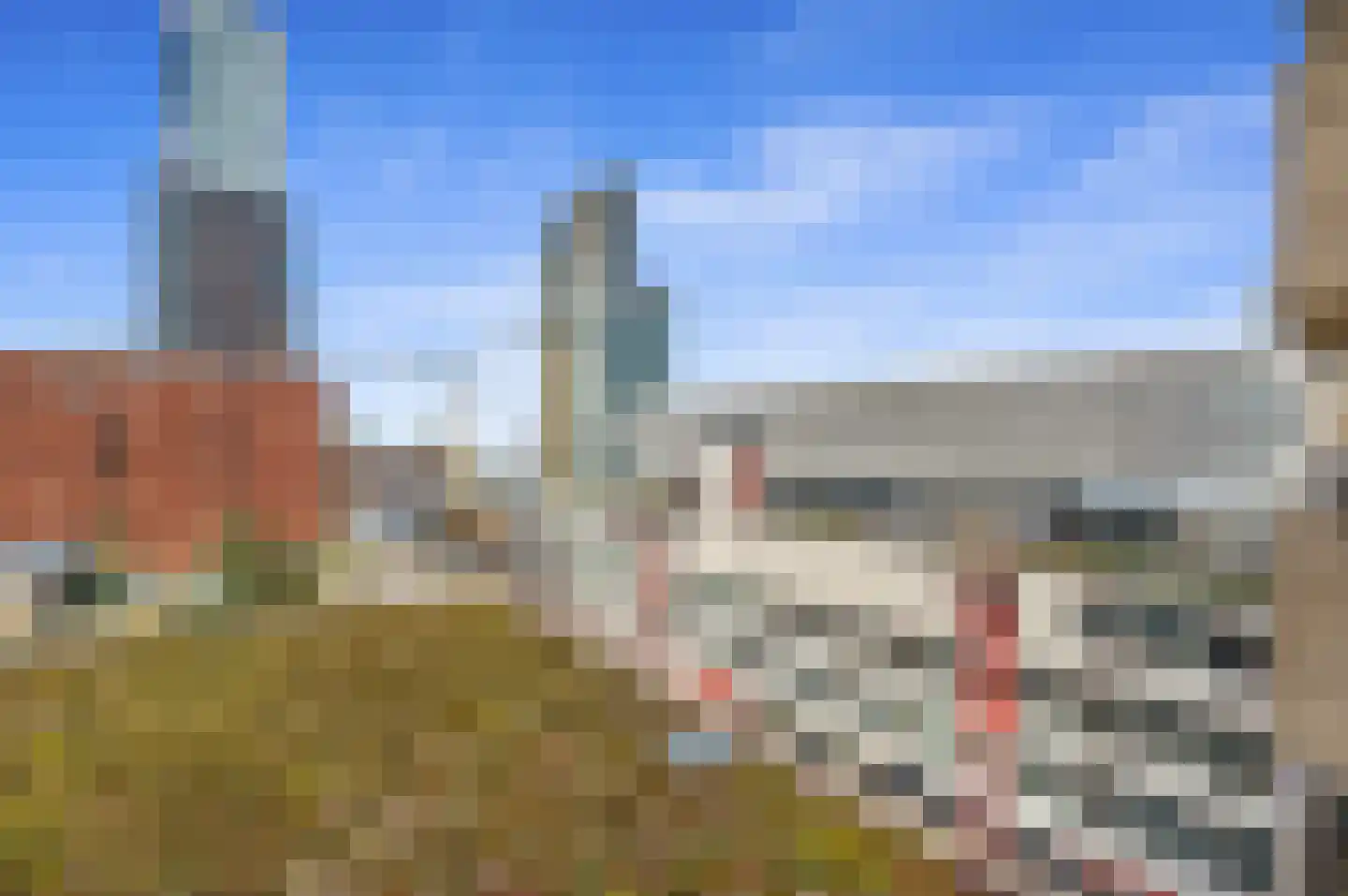 Van der Hoevenplein 35 Rotterdam thumbnail 20