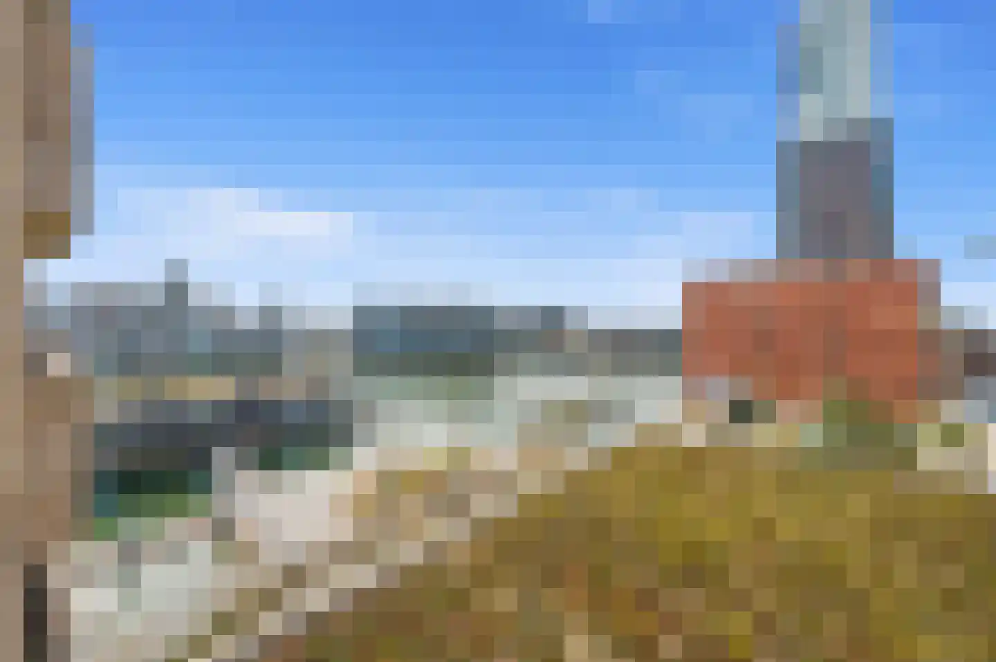 Van der Hoevenplein 35 Rotterdam thumbnail 21
