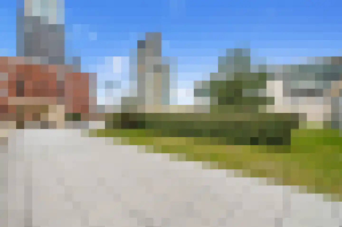 Van der Hoevenplein 35 Rotterdam thumbnail 26