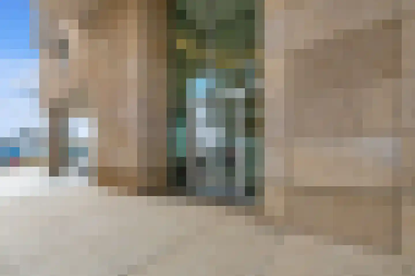 Van der Hoevenplein 35 Rotterdam thumbnail 31