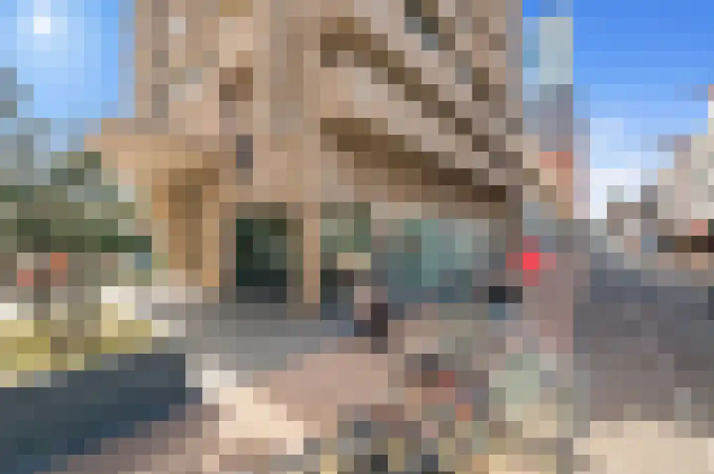 Van der Hoevenplein 35 Rotterdam thumbnail 32