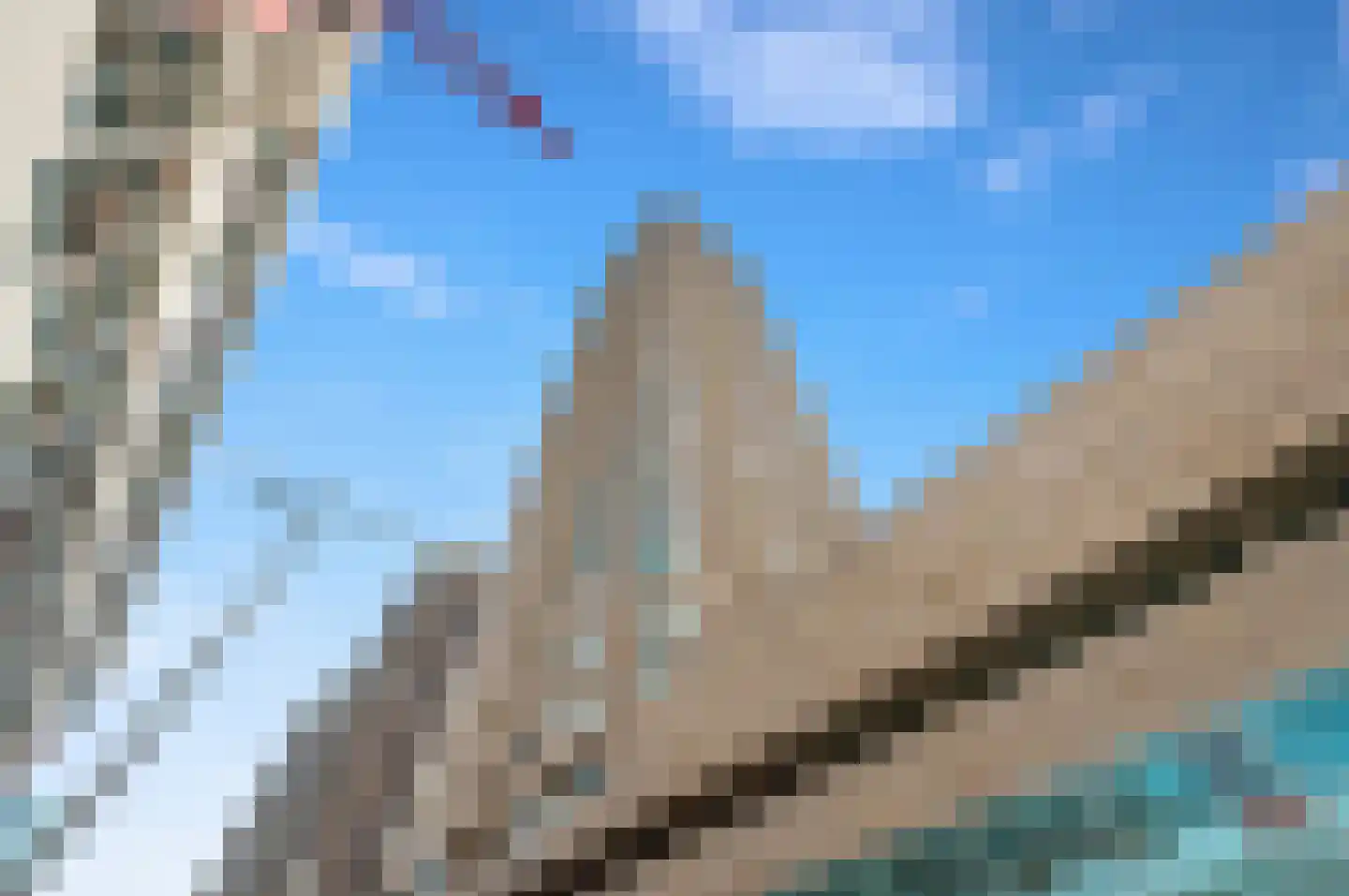 Van der Hoevenplein 35 Rotterdam thumbnail 33