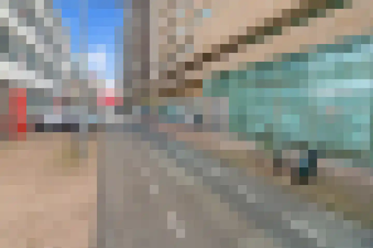 Van der Hoevenplein 35 Rotterdam thumbnail 34