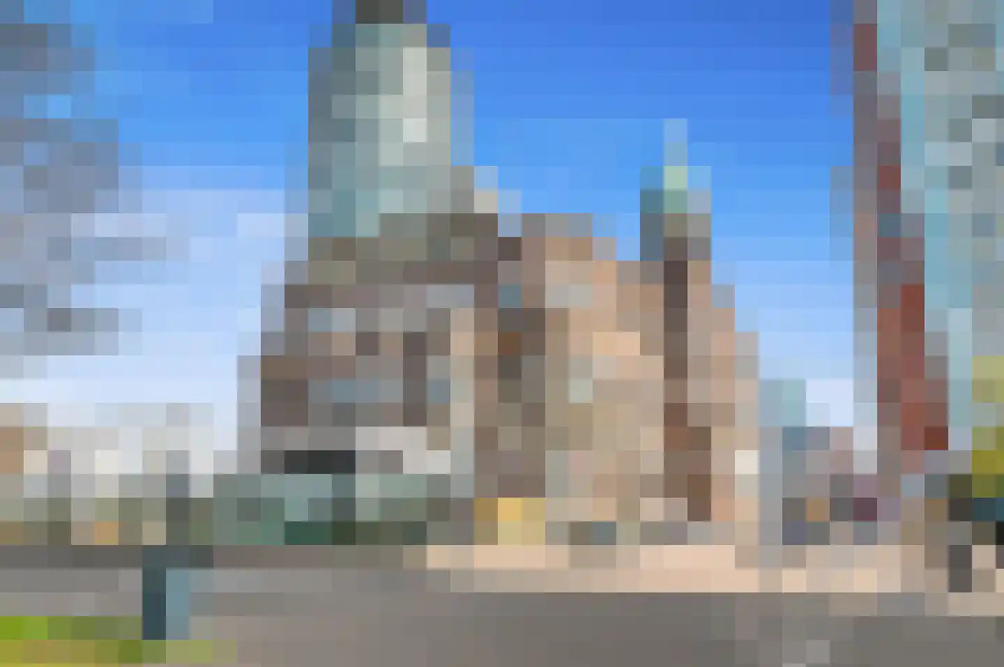 Van der Hoevenplein 35 Rotterdam thumbnail 35