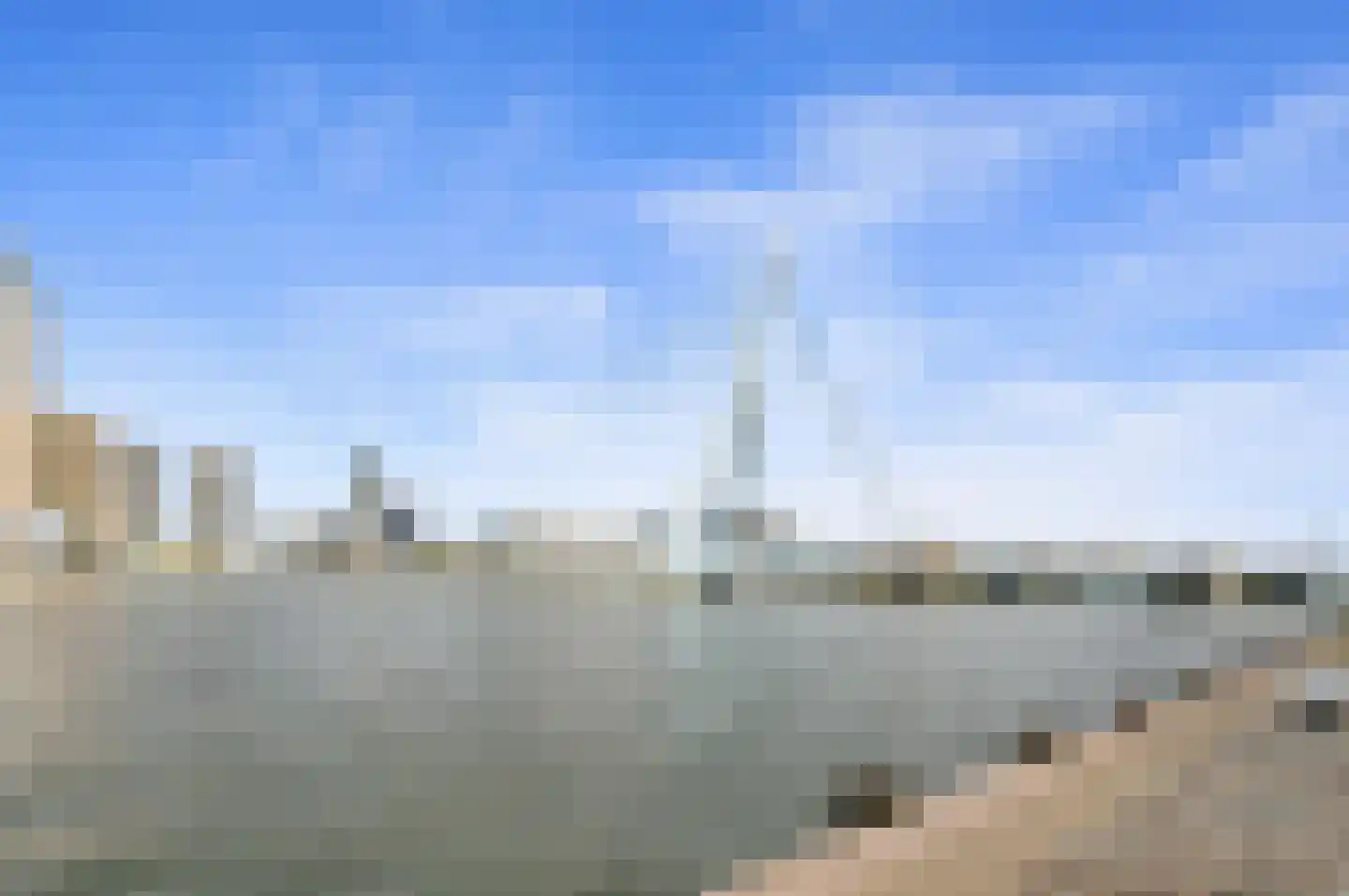 Van der Hoevenplein 35 Rotterdam thumbnail 36