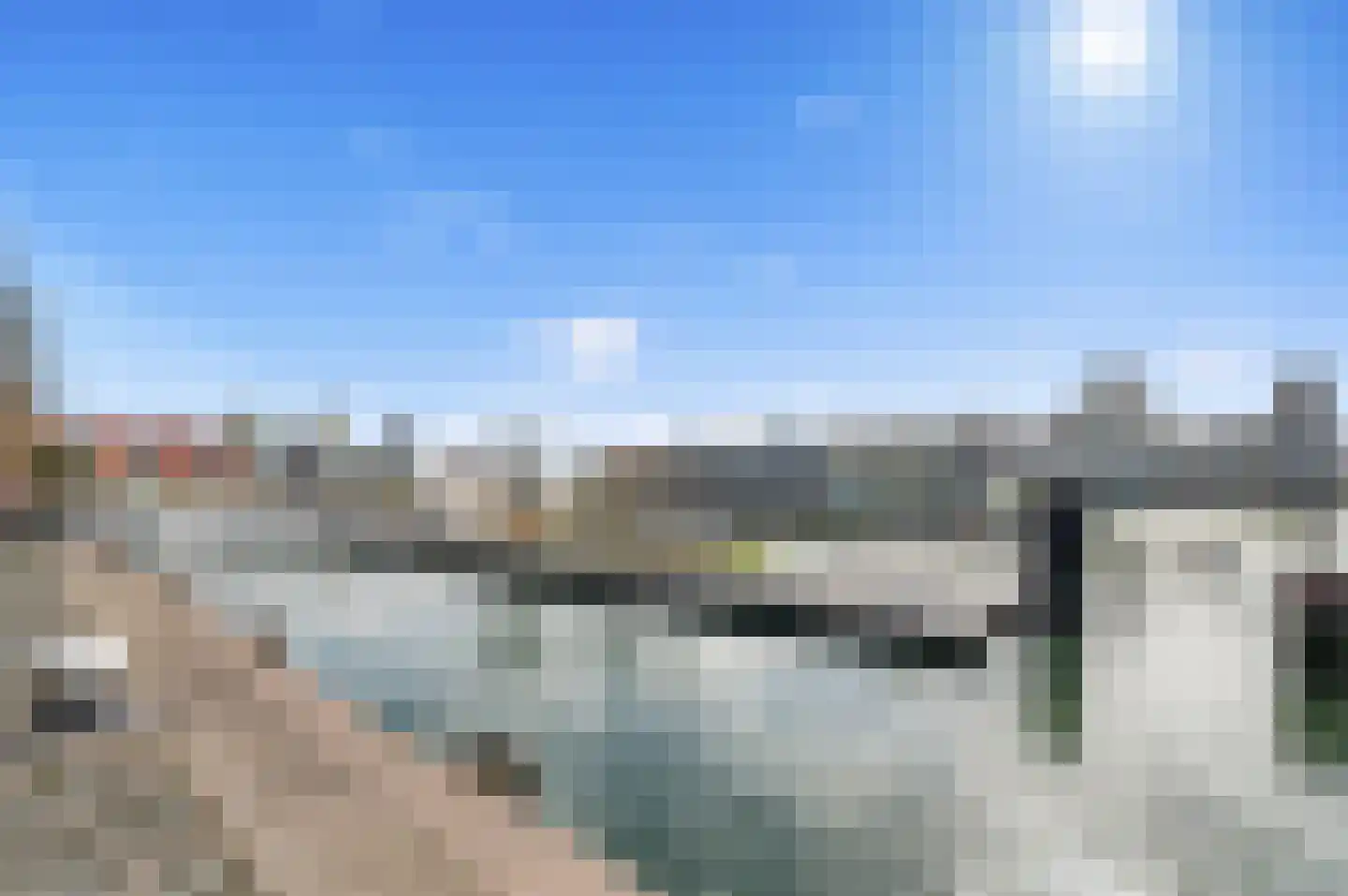 Van der Hoevenplein 35 Rotterdam thumbnail 37