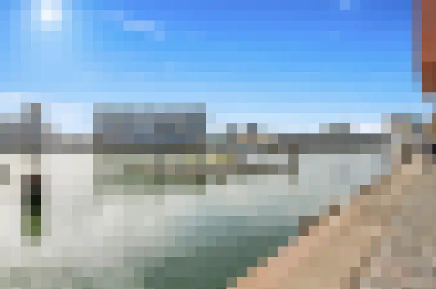 Van der Hoevenplein 35 Rotterdam thumbnail 38