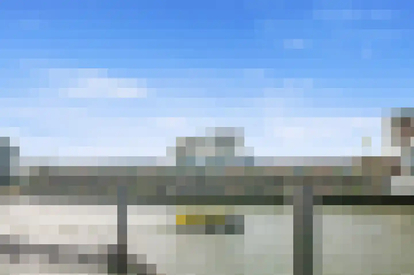 Van der Hoevenplein 35 Rotterdam thumbnail 39