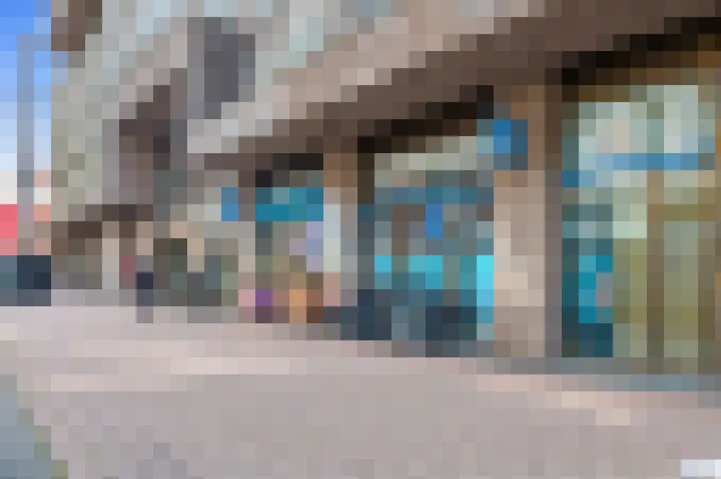 Van der Hoevenplein 35 Rotterdam thumbnail 40