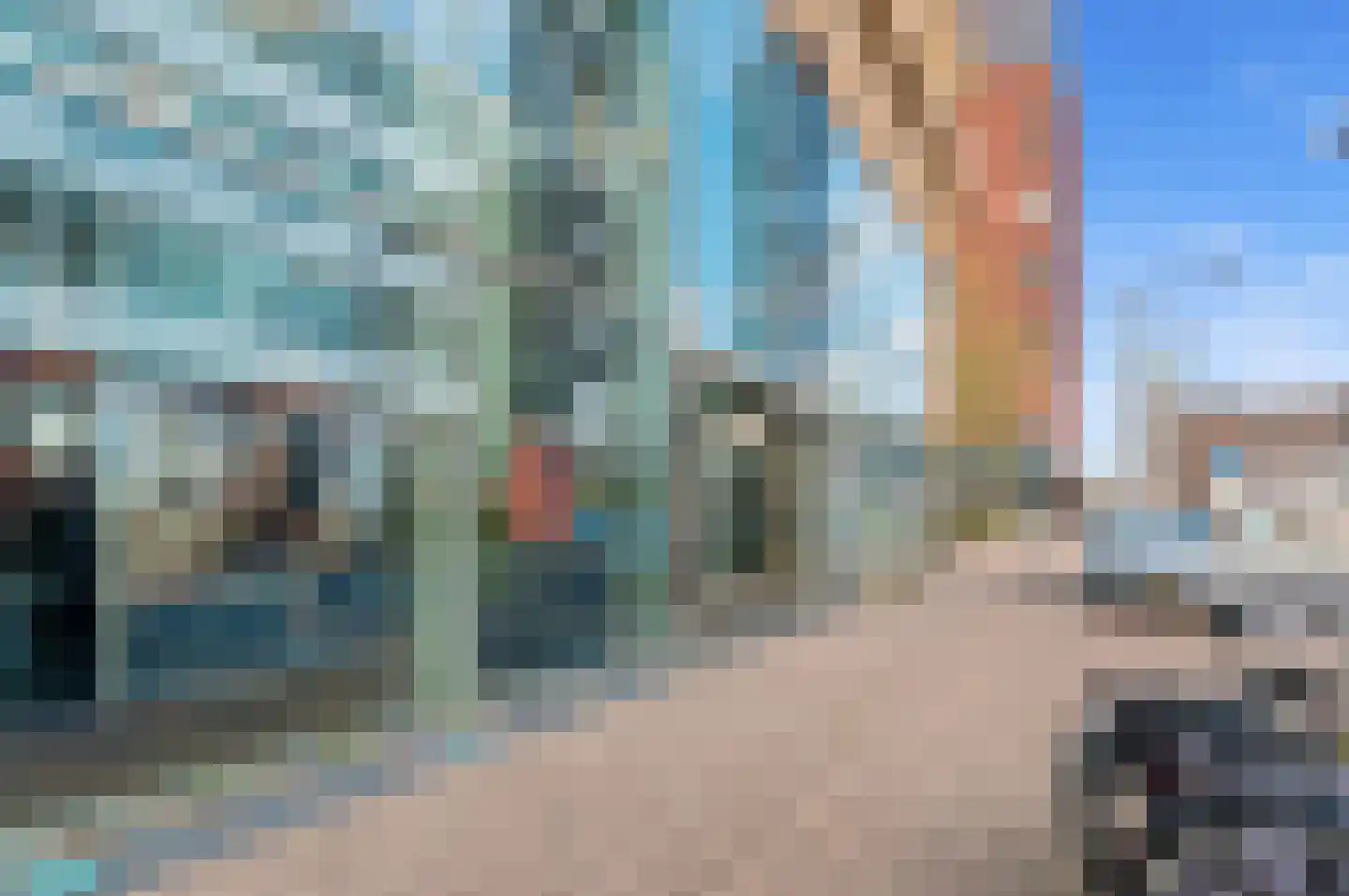 Van der Hoevenplein 35 Rotterdam thumbnail 42