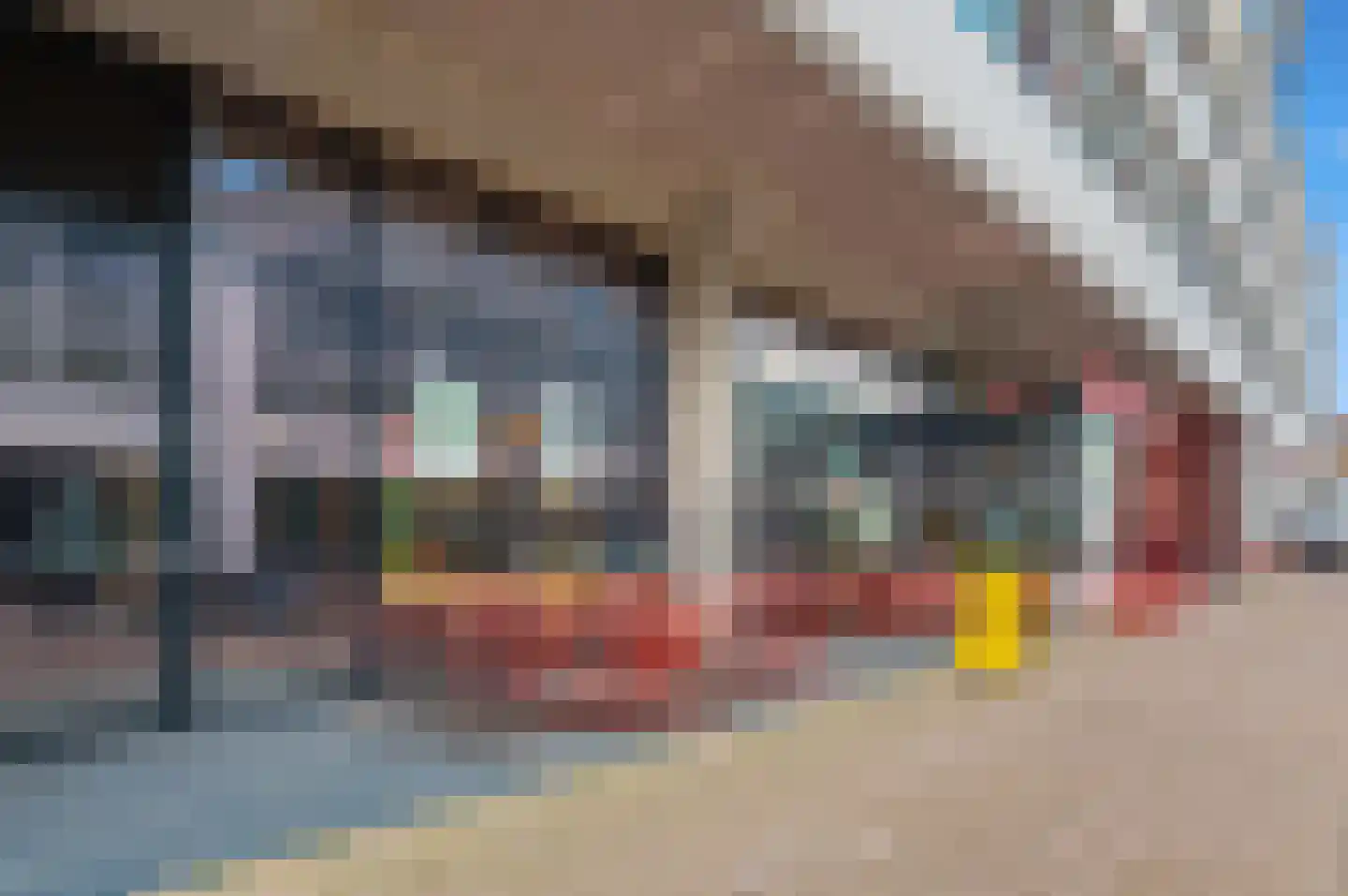 Van der Hoevenplein 35 Rotterdam thumbnail 43