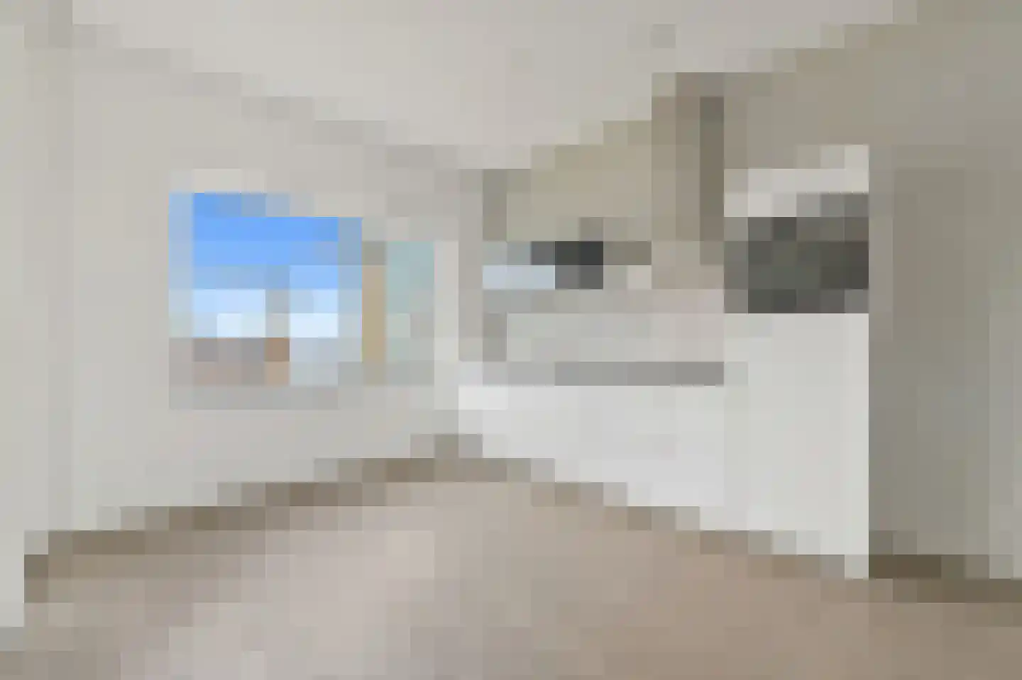 Van der Hoevenplein 35 Rotterdam thumbnail 5