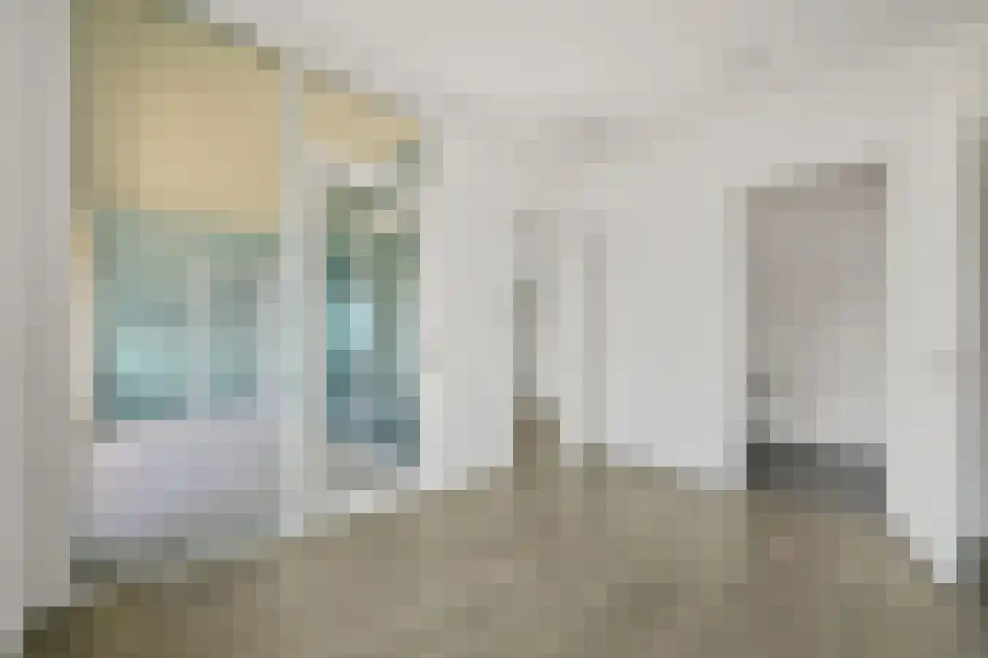 Van der Hoevenplein 35 Rotterdam thumbnail 9