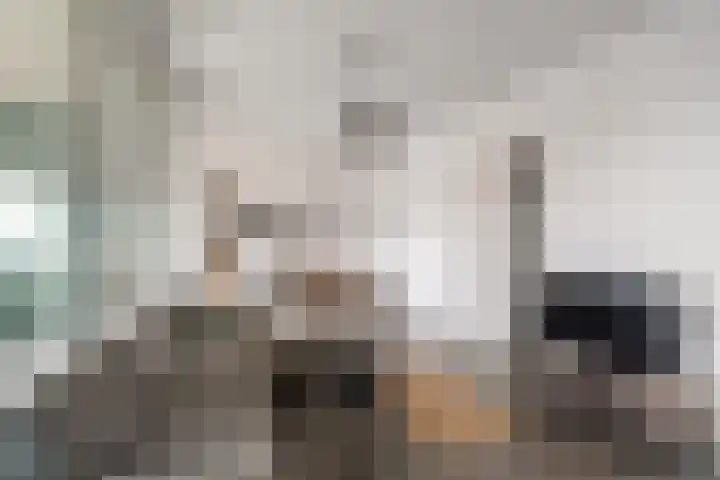 Van der Hoevenplein 42 Rotterdam thumbnail 10