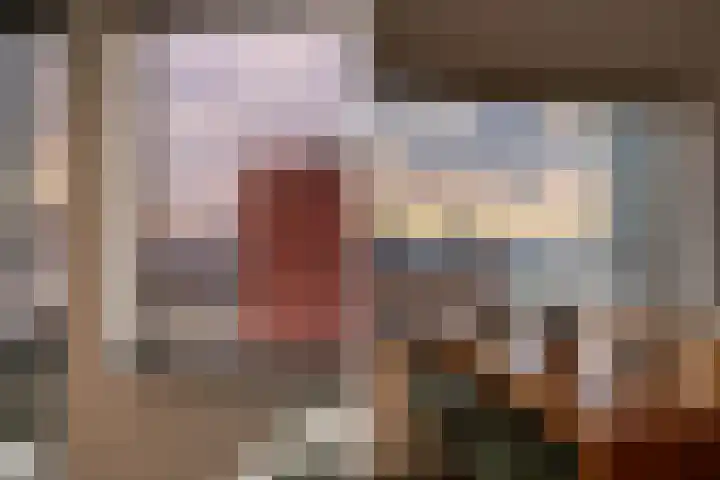 Van der Hoevenplein 42 Rotterdam thumbnail 13