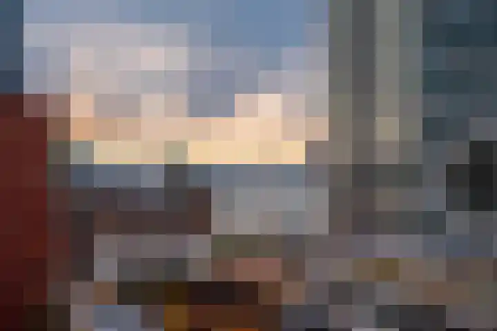 Van der Hoevenplein 42 Rotterdam thumbnail 21