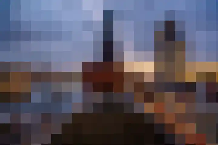 Van der Hoevenplein 42 Rotterdam thumbnail 40