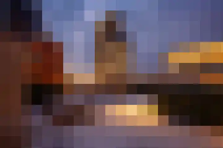 Van der Hoevenplein 42 Rotterdam thumbnail 41