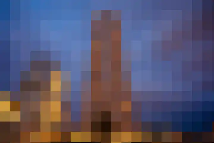 Van der Hoevenplein 42 Rotterdam thumbnail 45