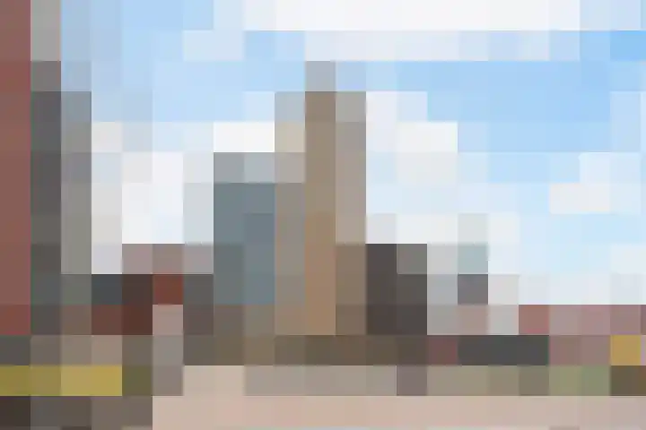 Van der Hoevenplein 42 Rotterdam thumbnail 46