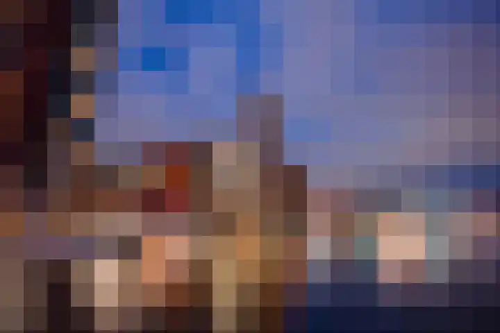 Van der Hoevenplein 42 Rotterdam thumbnail 47