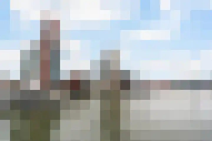 Van der Hoevenplein 42 Rotterdam thumbnail 48