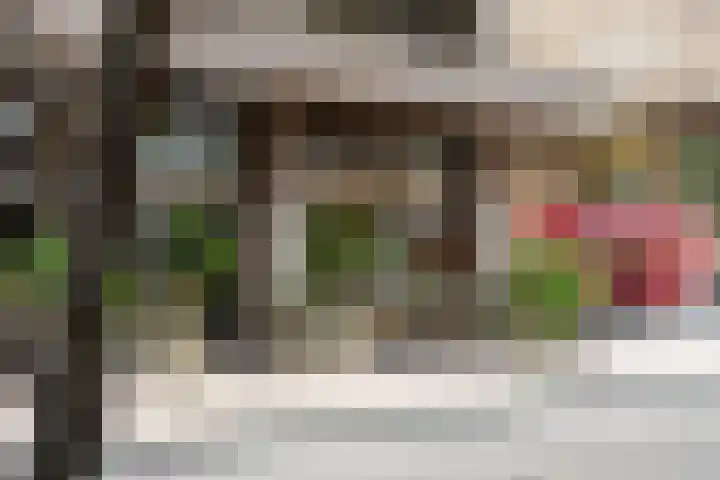Van der Hoevenplein 42 Rotterdam thumbnail 49
