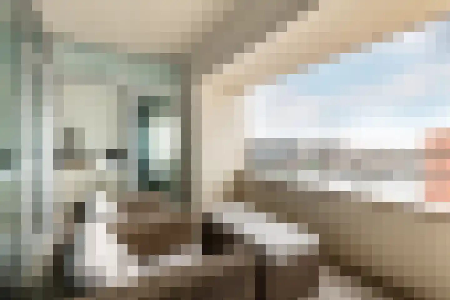 Van der Hoevenplein 49 Rotterdam thumbnail 10