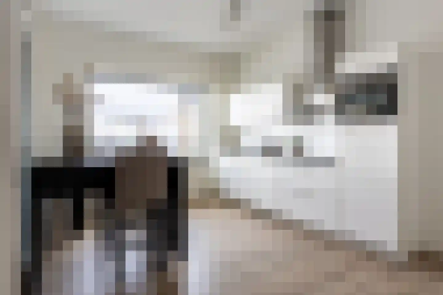 Van der Hoevenplein 49 Rotterdam thumbnail 13