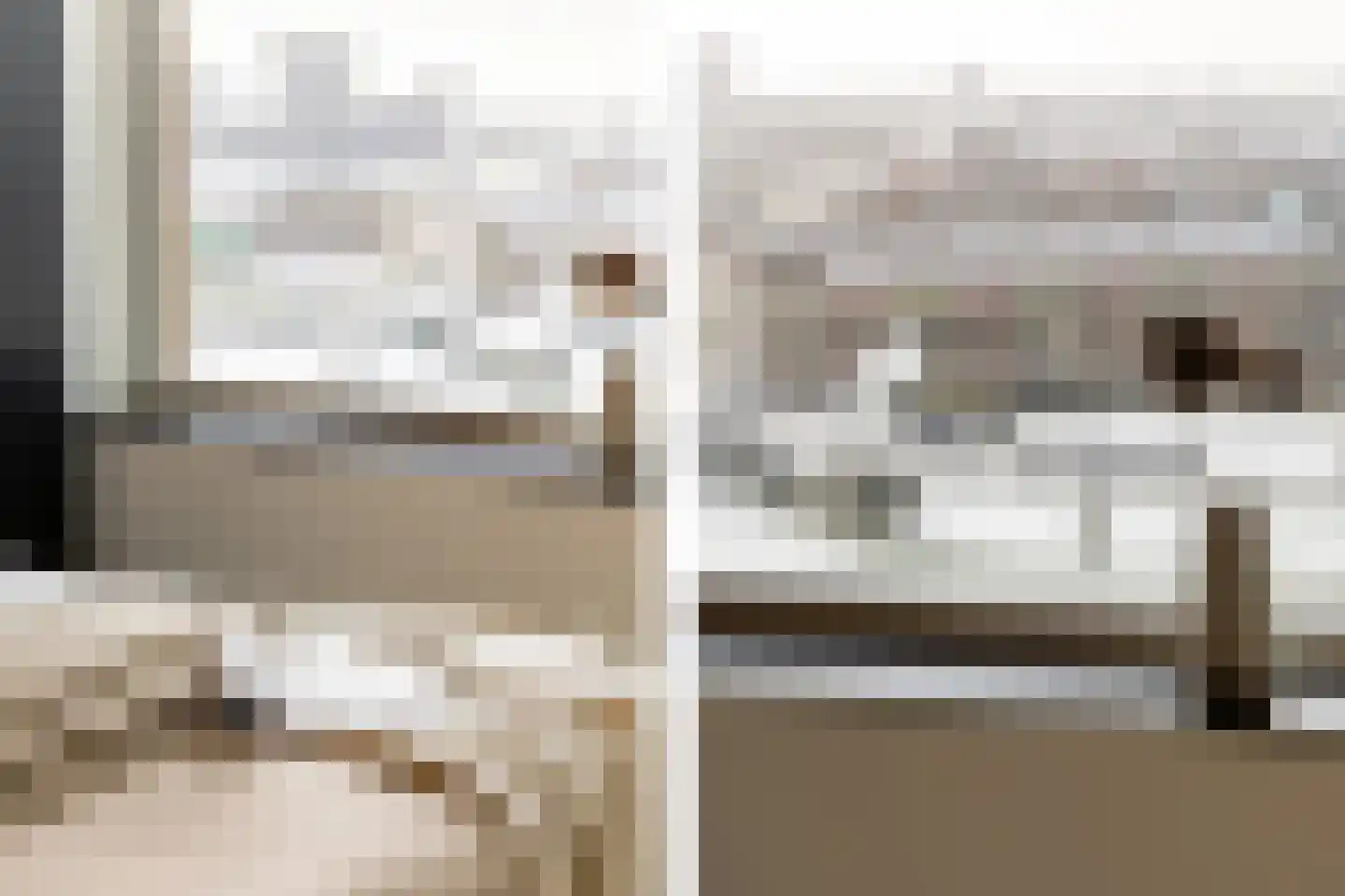 Van der Hoevenplein 49 Rotterdam thumbnail 19