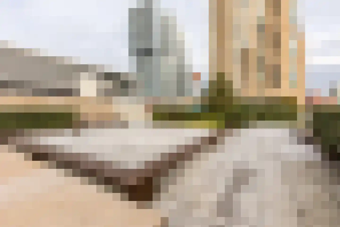 Van der Hoevenplein 49 Rotterdam thumbnail 25