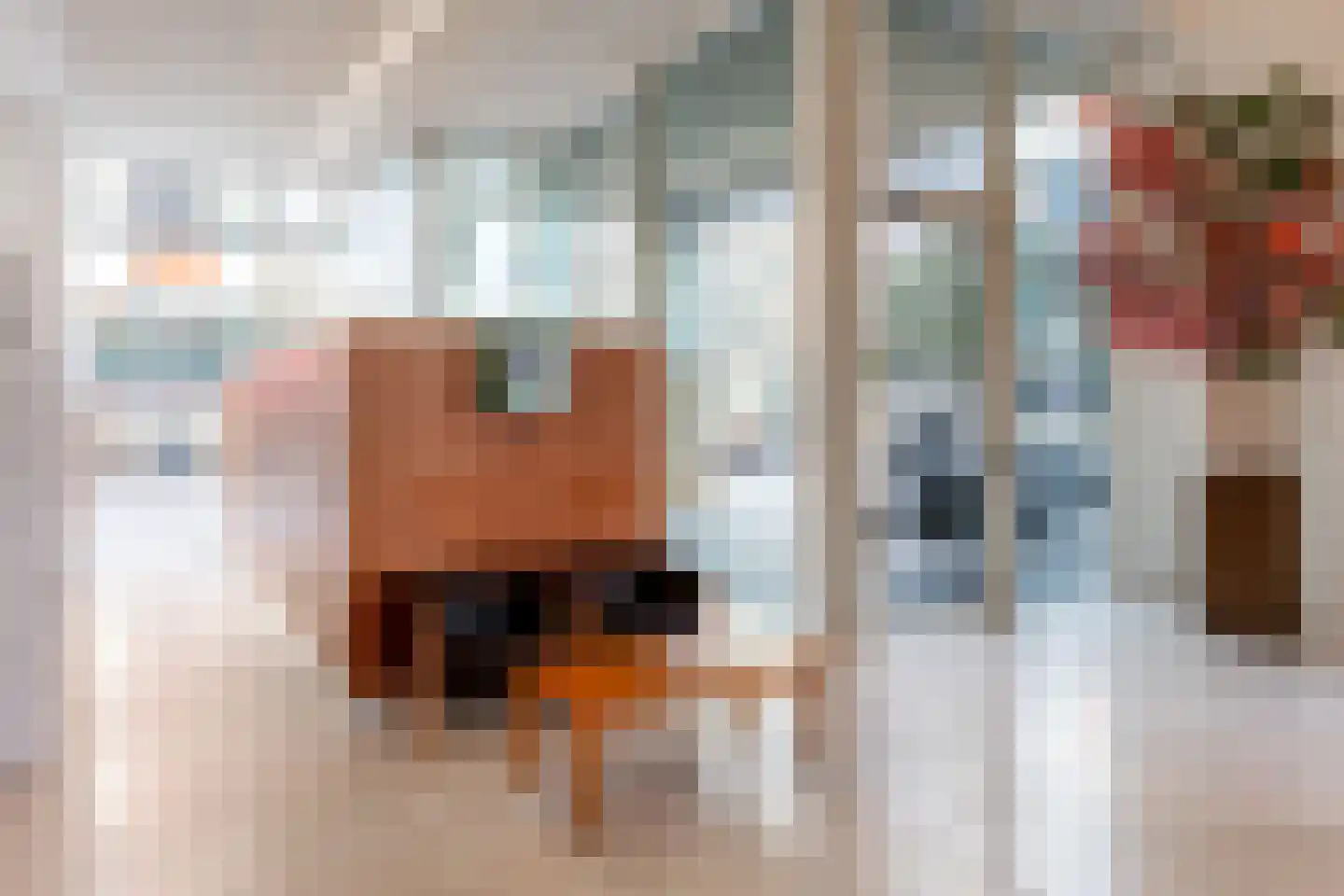 Van der Hoevenplein 49 Rotterdam thumbnail 28