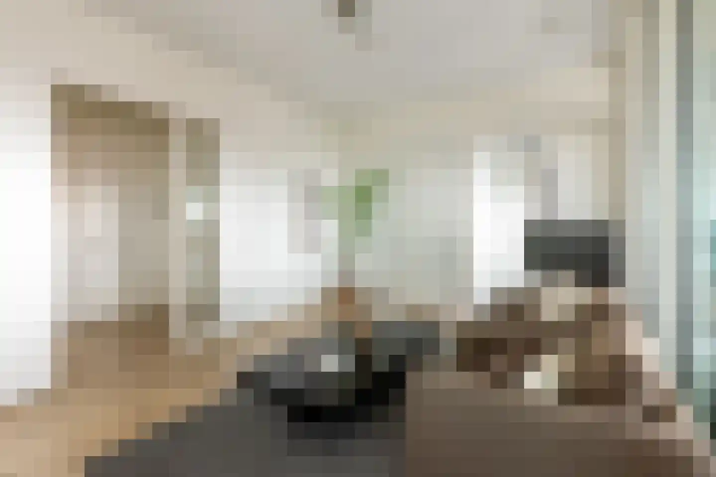 Van der Hoevenplein 49 Rotterdam thumbnail 9
