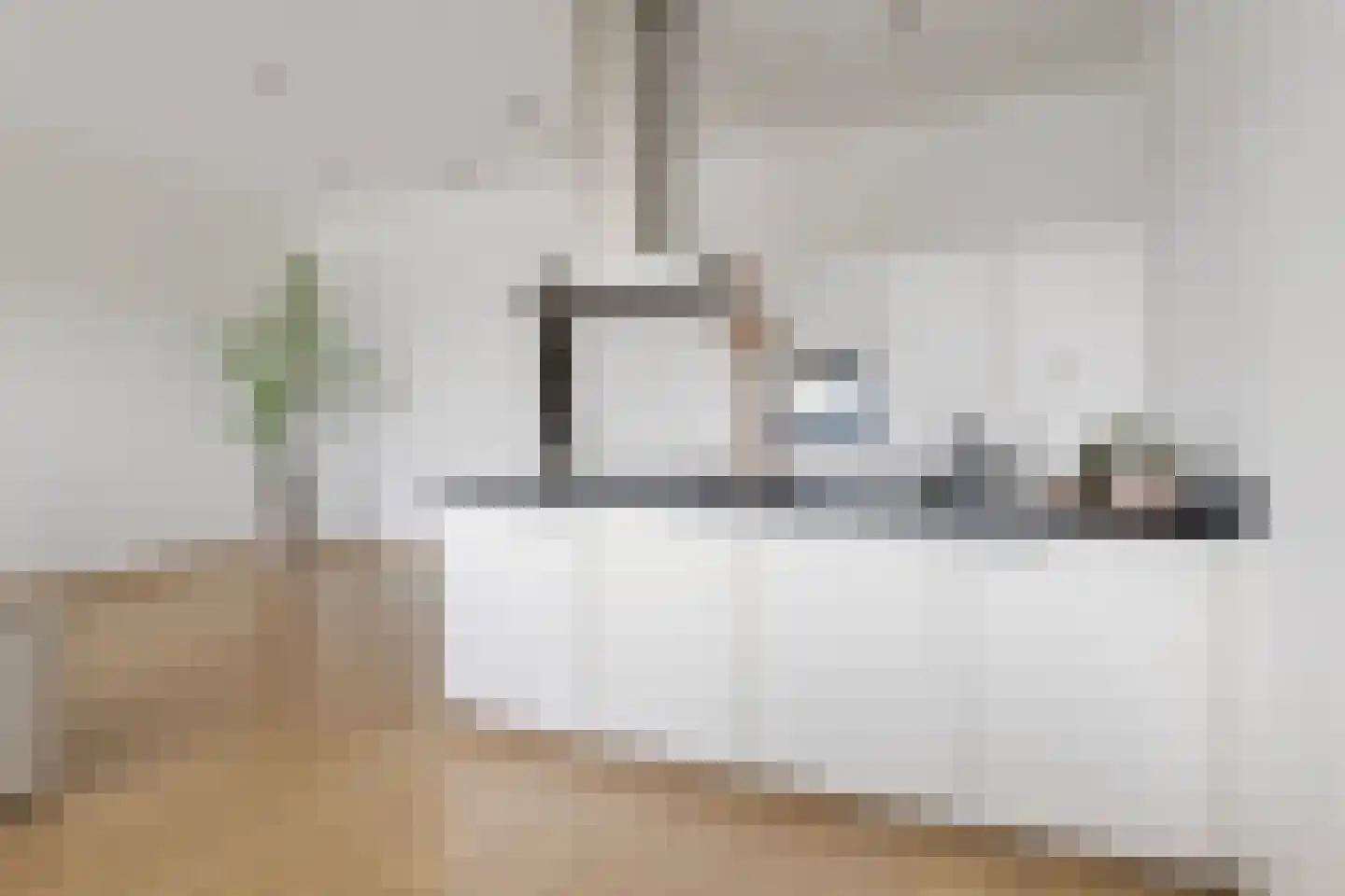 Van der Hoevenplein 54 Rotterdam thumbnail 10