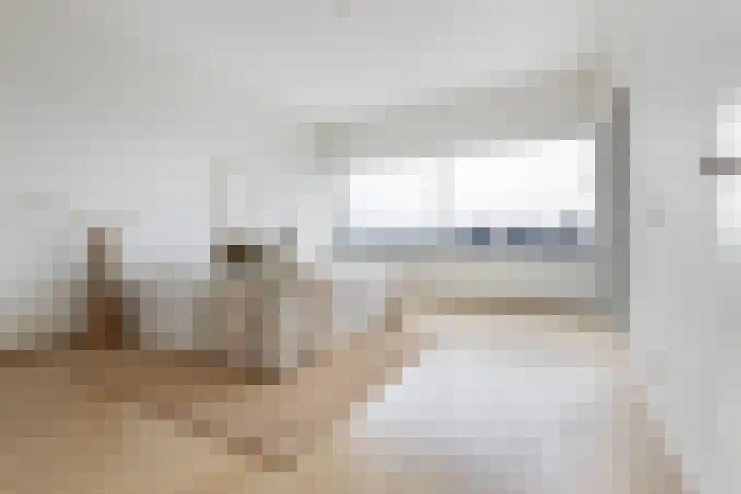 Van der Hoevenplein 54 Rotterdam thumbnail 12