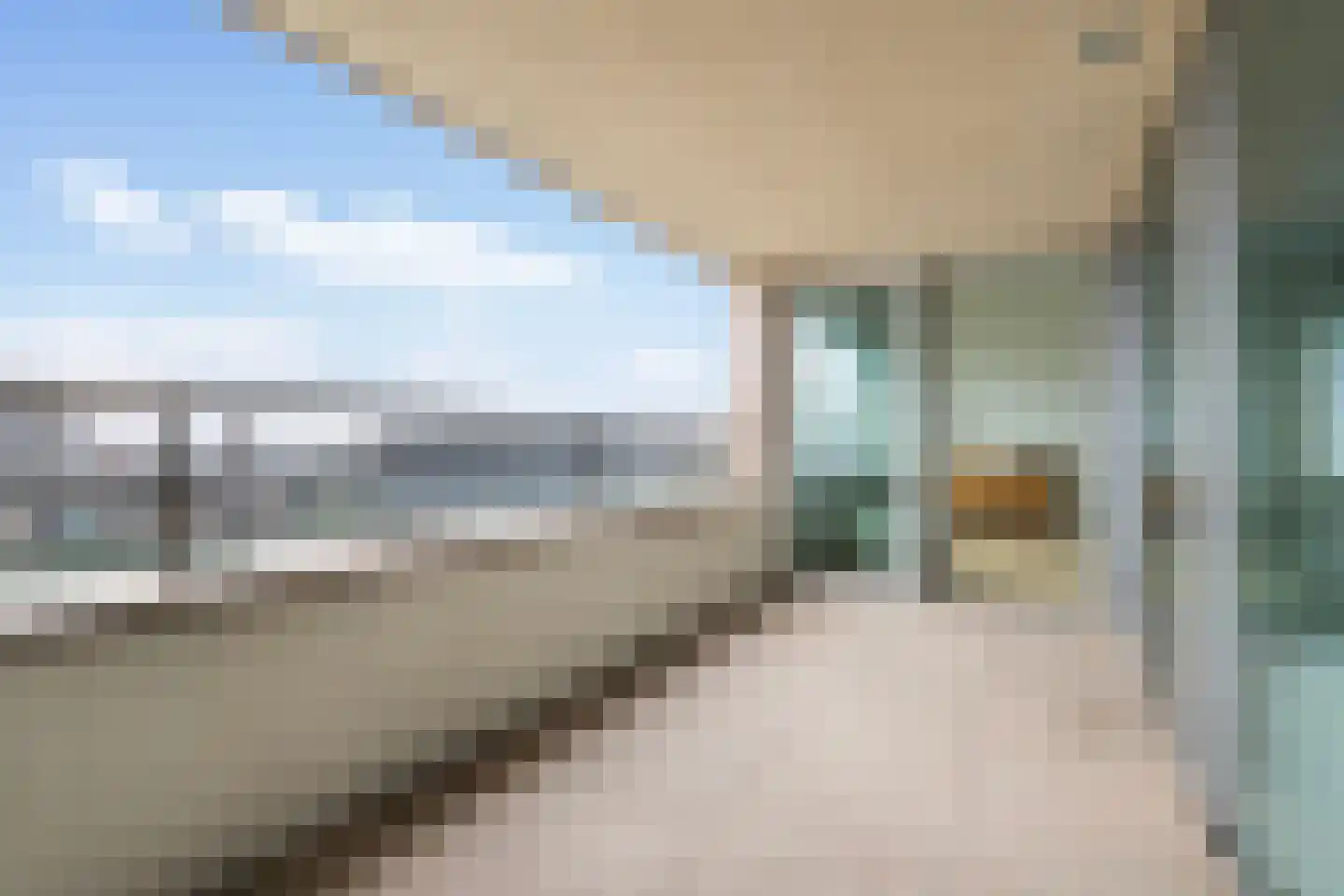 Van der Hoevenplein 54 Rotterdam thumbnail 18