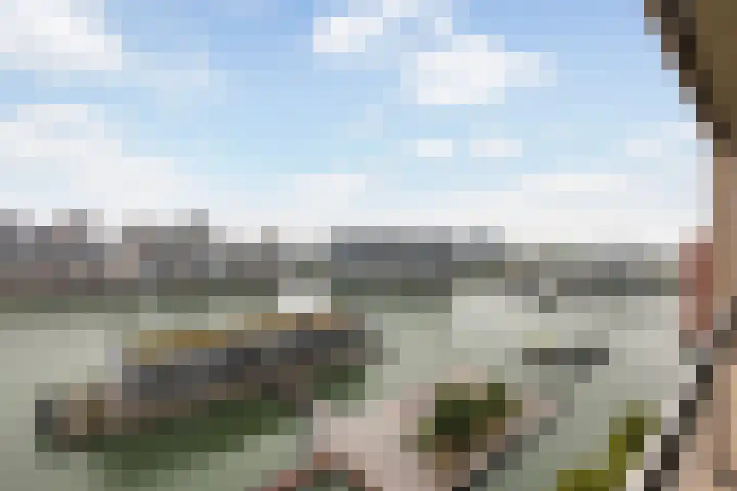 Van der Hoevenplein 54 Rotterdam thumbnail 19