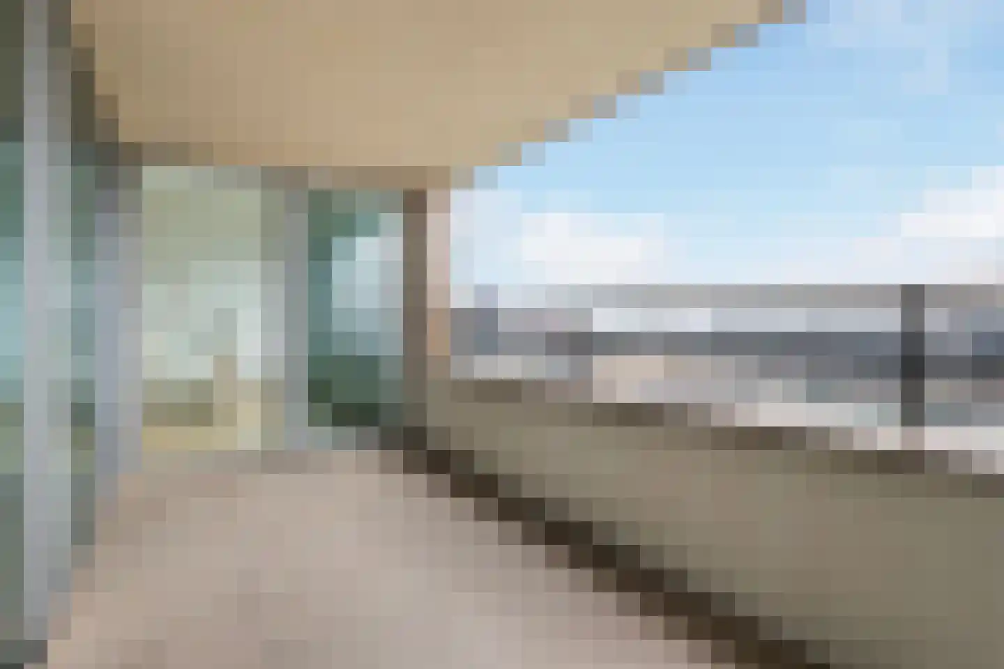 Van der Hoevenplein 54 Rotterdam thumbnail 22